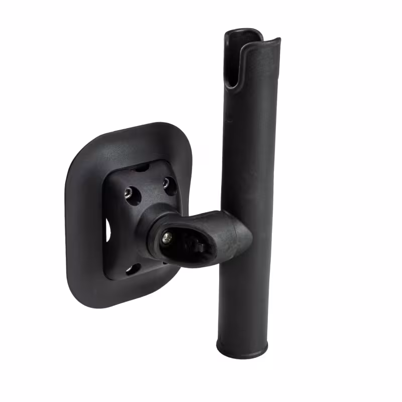 Подставка под удочку 00000000390