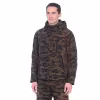 Костюм мужской Huntsman (Восток) Матрица, ткань Рипстоп, камуфляж DJIN, размер 44-46, 170 см