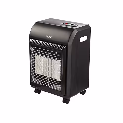 Обогреватель газовый инфракрасный Ballu BIGH-5