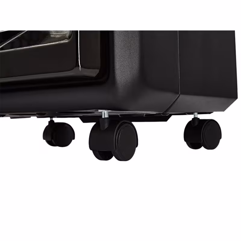 Обогреватель газовый инфракрасный Ballu BIGH-5