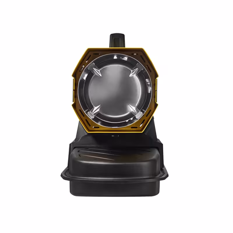 Тепловая пушка дизельная прямого нагрева Ballu BHDP-20 SH