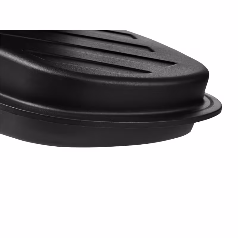 Тепловая пушка дизельная прямого нагрева Ballu BHDP-20 SH