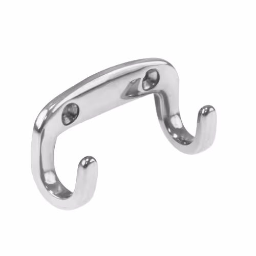 Крючок для одежды Homer 003141