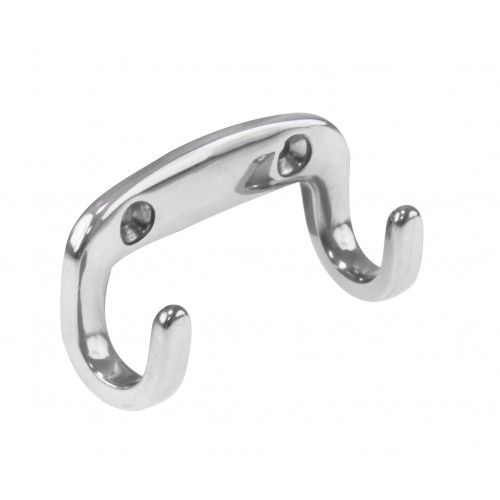 Крючок для одежды Homer 003141