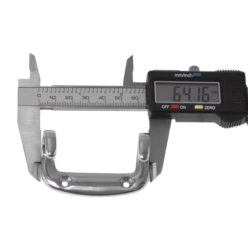 Крючок для одежды Homer 003141