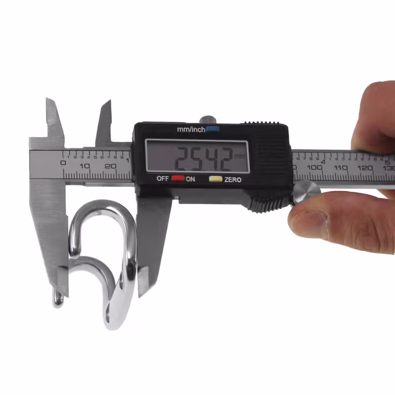 Крючок для одежды Homer 003141