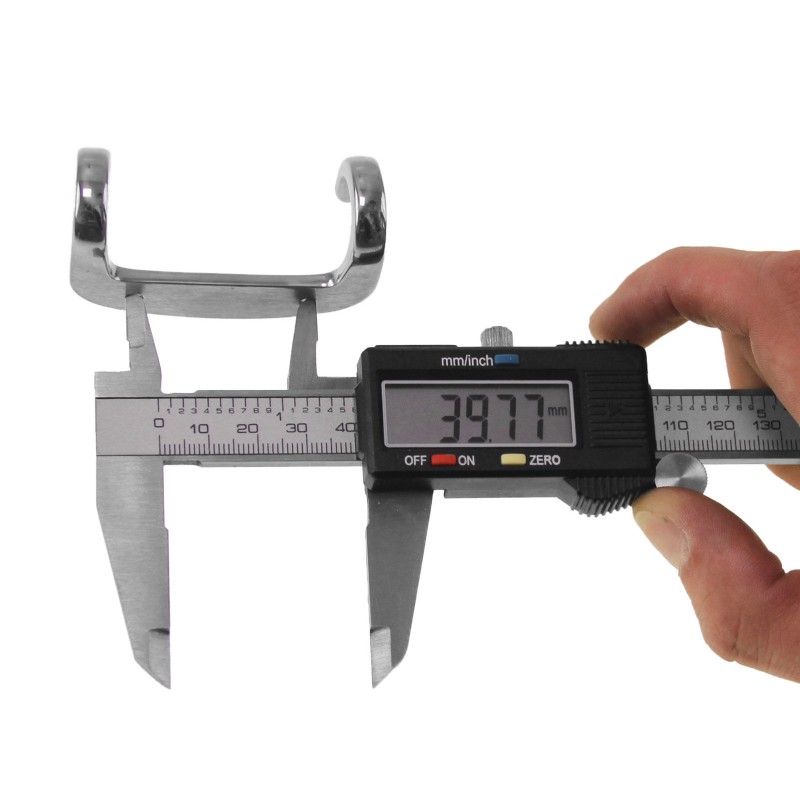 Крючок для одежды Homer 003141