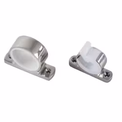 Держатель удилища настенный Homer 009665