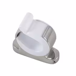 Держатель удилища настенный Homer 009951