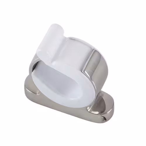 Держатель удилища настенный Homer 009951