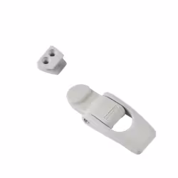 Защелка иллюминатора Mountfairy 0100335004