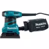 Шлифмашина плоскошлифовальная Makita BO4555