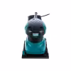 Шлифмашина плоскошлифовальная Makita BO4555