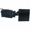 Шлифмашина плоскошлифовальная Makita BO4555