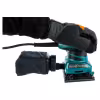 Шлифмашина плоскошлифовальная Makita BO4555