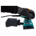 Шлифмашина плоскошлифовальная Makita BO4555 