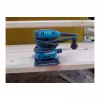 Шлифмашина плоскошлифовальная Makita BO4555