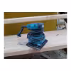 Шлифмашина плоскошлифовальная Makita BO4555