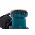Шлифмашина плоскошлифовальная Makita BO4557