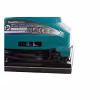 Шлифмашина плоскошлифовальная Makita BO4557