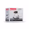 Шлифмашина плоскошлифовальная Makita BO4557