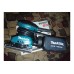 Шлифмашина плоскошлифовальная Makita BO4557