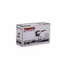 Шлифмашина плоскошлифовальная Makita BO4565