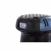 Шлифмашина плоскошлифовальная Makita BO4565
