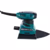 Шлифмашина плоскошлифовальная Makita BO4565