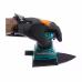 Шлифмашина плоскошлифовальная Makita BO4565