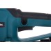 Шлифмашина плоскошлифовальная Makita BO4900V