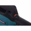 Шлифмашина плоскошлифовальная Makita BO4900V