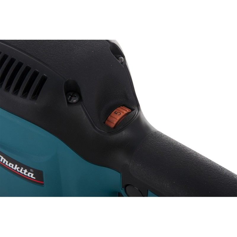 Шлифмашина плоскошлифовальная Makita BO4900V