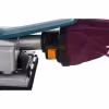 Шлифмашина плоскошлифовальная Makita BO4900V