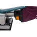 Шлифмашина плоскошлифовальная Makita BO4900V