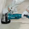 Шлифмашина по бетону Makita PC5000C