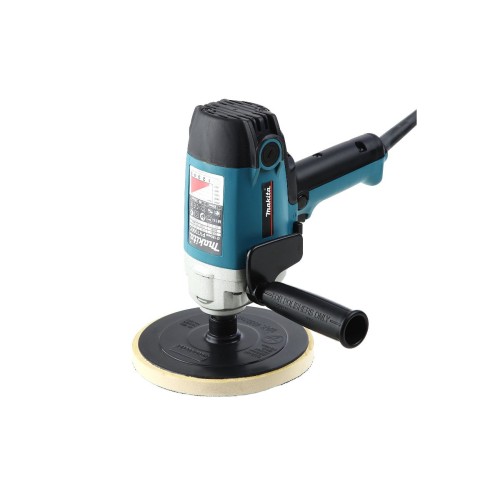 Машина полировальная сетевая Makita PV7000C 