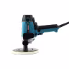 Машина полировальная сетевая Makita PV7000C
