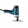Машина полировальная сетевая Makita PV7000C
