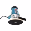 Машина полировальная сетевая Makita PV7000C