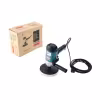 Машина полировальная сетевая Makita PV7000C