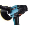 Машина полировальная сетевая Makita PV7000C