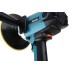 Машина полировальная сетевая Makita PV7000C 