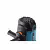 Машина полировальная сетевая Makita PV7000C