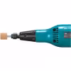 МАшина прямошлифовальная сетевая Makita GD0603