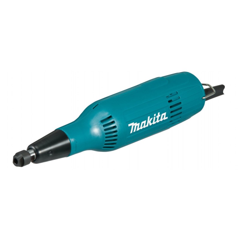 Шлифмашина прямая Makita GD0603 