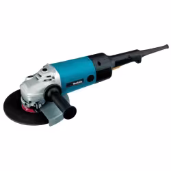 Шлифмашина угловая сетевая Makita 9077SF