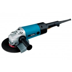  Шлифмашина угловая сетевая Makita 9077SF 