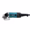Шлифмашина угловая сетевая Makita 9077SF