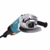 Шлифмашина угловая сетевая Makita 9077SF